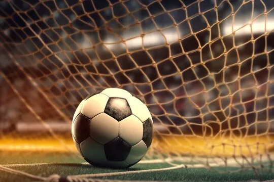 爱游戏体育在线官网 品牌形象