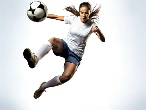 AYX 官方APP界面示意