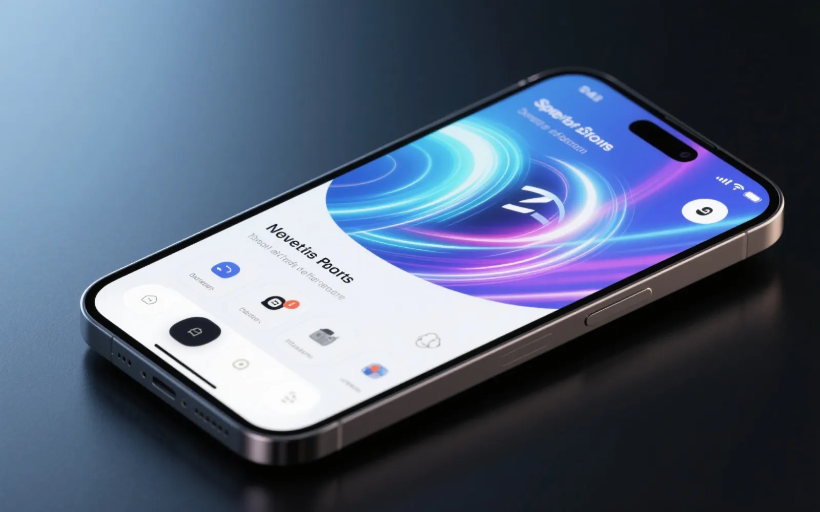 爱游戏体育在线官网（AYX） APP 下载视觉图